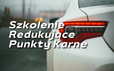 Punkty karne – NP
